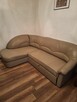 Sofa skorzana - 3
