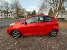 Sprzedam Kia Picanto bogata wersja - 4