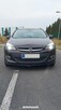 Opel Astra Bardzo Dobrym Stanie - 4