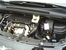 Peugeot 3008 1.6 HDi Style - 9