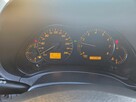 Sprzedam Toyote Avensis - 5