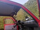Fiat 126 650 ELX MALUCH TOWN SX ELEGANT ZAKONSERWOWANY OD 12 - 10