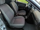 GAZ, 1 właściciel od 7 lat, klimatyzacja, super stan! - 12