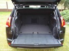 Peugeot 3008 1.6 HDi Style - 6