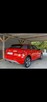 PIĘKNE AUDI Q2 - 10
