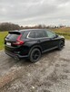Honda CR-V 4x4 HYBRYD - 4