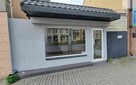 Lokal do wynajęcia w ścisłym centrum Garwolina - 1