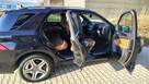 Mercedes GLE 350 AMG 4Matic+Salon PL-1Wł+Serwisowany w ASO - 16