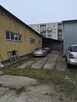 Piaseczno –Hala 450 m² + biuro + antresola 100m2 + duży plac - 6