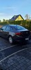 Sprzedam Opel Astra J 2014r. - 6