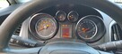 Sprzedam Opel Astra J 2014r. - 8