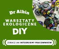 Dr Albin - mobilny serwis rowerowy - 4