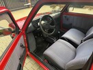 Fiat 126 650 ELX MALUCH TOWN SX ELEGANT ZAKONSERWOWANY OD 12 - 8