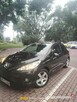 Peugeot 207 - 1