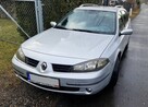 Sprzedam samochód osobowy - 1