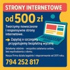 Twoja reklama w 1000 miejscach w internecie - 4