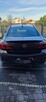 Sprzedam Opel Astra J 2014r. - 4