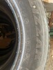 Bridgestone opony zimowe 235/60 R18 - 6