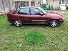 Opel astra - 4