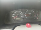 Sprzedam Suzuki jimmy 4x4 - 4