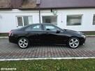 Mercedes-Benz CLA 180 Progressive 7G-DCT - 9
