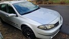 Sprzedam samochód osobowy - 3