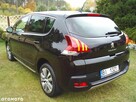 Peugeot 3008 1.6 HDi Style - 14