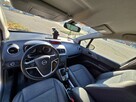 Opel Meriva B 2011 Cosmo Silnik ECOTec 1.4 T do negocjacji - 9