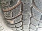 Opony wielosezonowe 185/65/14 - 2
