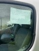 Sprzedam renault trafic 9 osobowy - 2