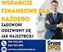 Konsolidacja pożyczek i kredytów, oddłużanie - 5