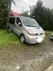 Sprzedam renault trafic 9 osobowy - 1