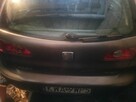 Seat Ibiza - 2