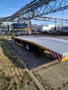 Transport Autolawetą 7,5 t – Pojazdy • Maszyny • Sprzęt - 2