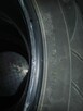 Opony Falken 225/55/R19 - 8