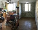Wywóz Śmieci • Utylizacja • Opróżnianie Mieszkań Domów - 6