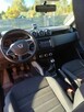 Sprzedam Dacia Duster 1.3 4x4 150 KM - 8