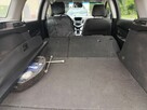 Sprzedam Chevrolet Cruze kombi - 15