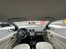 Ford Fiesta - 13