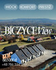 BICZYCE VIEW - Widok, Prestiż i Komfort - 1