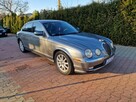 Jaguar S-Type I Bardzo dobry stan techniczny! Możliwa zamiana! - 3