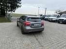 Mercedes A160 Automat serwisowany w Aso salon Pl - 3