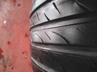 Opony 245/40/18 r ARROWSPED 97 W 1s-s01 rok 2022 nie napraw - 5