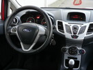 FORD FIESTA 2012 /// 1.25 /// 178,000 /// KLIMA /// 5 drzwi - 13