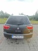 Seat Exeo 2.0 TDI 143 KM Nowy rozrząd - 5