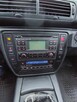 Volkswagen Passat kombi z hakiem - 4
