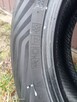 opony wielosezonowe Vredstein Quatrac 205/55R16 dot. 2021r - 4
