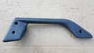 CITROEN C25 PEUGEOT J5 DUCATO I UCHWYT RĄCZKA DRZWI 18264676 - 3