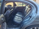 Jaguar S-Type I Bardzo dobry stan techniczny! Możliwa zamiana! - 8