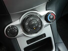 FORD FIESTA 2012 /// 1.25 /// 178,000 /// KLIMA /// 5 drzwi - 11